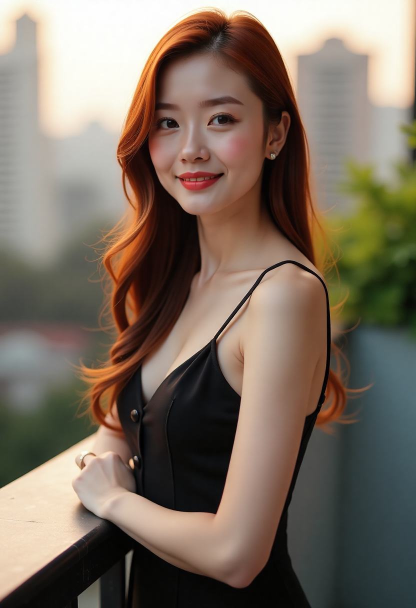 星轨拾荒者动画海报