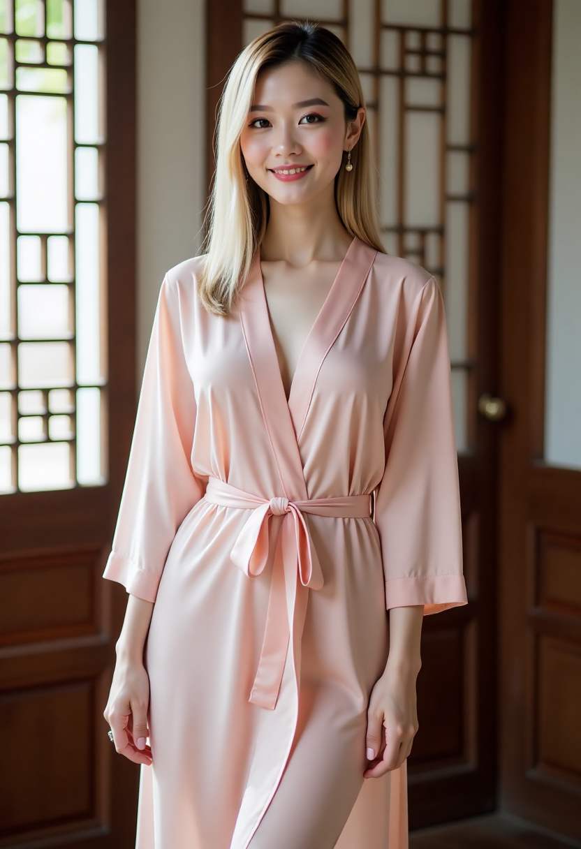 春山寄信电视剧海报