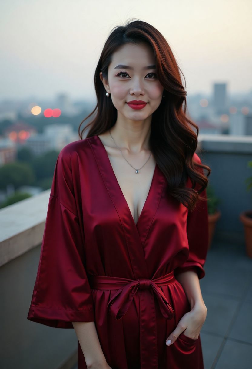 与你共晴天电视剧海报