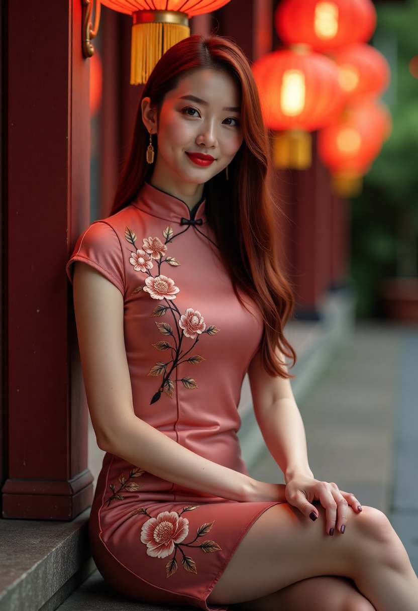最后一班渡轮电影海报